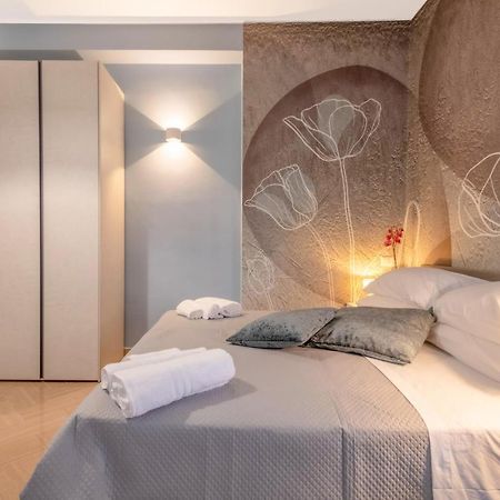 City Gate - Luxury Suites 巴里 外观 照片